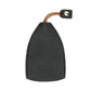 🗝️ Cute Pull-out Car Key Case | Large Capacity Creative Key Holder
