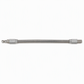 🔧↩️360° Bendable Flexible Drill Shaft | Reach Hidden Screws in Tight, Hard-to-Access Corners💪