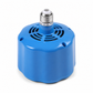 ⏳Limited-time 50% off⏰Intelligent Temperature Control Brooder Heater🐣🌡️