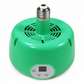 ⏳Limited-time 50% off⏰Intelligent Temperature Control Brooder Heater🐣🌡️