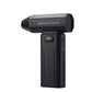 ✨50% OFF💨 Portable High-Speed Air Blower – Powerful Cleaning in a Compact Design