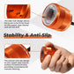 ✨Power Drill Copper Pipe Polishing Brush for Rust & Oxidation Removal