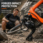 ⏳🔥LIMITED-TIME 50% OFF! ⏰Bicycle Rear Derailleur Guard Mountain Bike Transmission Protector🚲🛡️