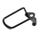 ⏳🔥LIMITED-TIME 50% OFF! ⏰Bicycle Rear Derailleur Guard Mountain Bike Transmission Protector🚲🛡️