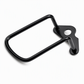 ⏳🔥LIMITED-TIME 50% OFF! ⏰Bicycle Rear Derailleur Guard Mountain Bike Transmission Protector🚲🛡️