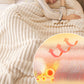 ✨ Super Soft Throw Blanket for Couch | Ultra Cozy Warm Sofa Blanket for Snuggling on Sofa & Bed