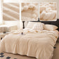 ✨ Super Soft Throw Blanket for Couch | Ultra Cozy Warm Sofa Blanket for Snuggling on Sofa & Bed