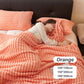 ✨ Super Soft Throw Blanket for Couch | Ultra Cozy Warm Sofa Blanket for Snuggling on Sofa & Bed