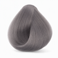 💇‍♀️ Colored Straight Clip-In Hairpieces | Quick Install Straight Clip In Hair Extensions, No Glue Needed