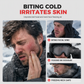 🥳💞28K+ SOLD! ❄️🧣3-in-1 Winter Balaclava – windproof covers head, neck, face & ears. Adjustable fit for skiing, cycling & cold weather!🛡️💪🎁