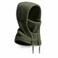 🥳💞78K+ SOLD! ❄️🧣3-in-1 Winter Balaclava – windproof fleece covers head, neck, face & ears. Adjustable fit for skiing, cycling & cold weather!🛡️💪🎁