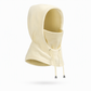 🥳💞28K+ SOLD! ❄️🧣3-in-1 Winter Balaclava – windproof fleece covers head, neck, face & ears. Adjustable fit for skiing, cycling & cold weather!🛡️💪🎁