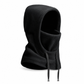 🥳💞28K+ SOLD! ❄️🧣3-in-1 Winter Balaclava – windproof covers head, neck, face & ears. Adjustable fit for skiing, cycling & cold weather!🛡️💪🎁