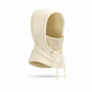 🥳💞78K+ SOLD! ❄️🧣3-in-1 Winter Balaclava – windproof fleece covers head, neck, face & ears. Adjustable fit for skiing, cycling & cold weather!🛡️💪🎁