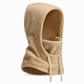 🥳💞28K+ SOLD! ❄️🧣3-in-1 Winter Balaclava – windproof fleece covers head, neck, face & ears. Adjustable fit for skiing, cycling & cold weather!🛡️💪🎁