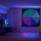 🎄 LIMITED-TIME 50% OFF! 💡 Smart LED Curtain Lights — App Control, Music Sync & Custom Light Effects ✨