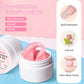 💅 50% OFF! ✨ Solid Nail Extension Builder Gel – Easy-to-Control Formula for Beautiful DIY Nail Extensions 💖