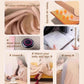 🔥 Portable Electric Heated Blanket & Shawl