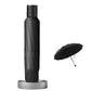 ☔ LIMITED‑TIME 50% OFF! 🛡️ Extra Large Windproof Folding Umbrella – 130cm 12-Rib Heavy-Duty Storm Canopy 🌂