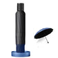 ☔ LIMITED‑TIME 50% OFF! 🛡️ Extra Large Windproof Folding Umbrella – 130cm 12-Rib Heavy-Duty Storm Canopy 🌂
