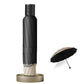 ☔ LIMITED‑TIME 50% OFF! 🛡️ Extra Large Windproof Folding Umbrella – 130cm 12-Rib Heavy-Duty Storm Canopy 🌂