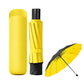 ☔ LIMITED‑TIME 50% OFF! 🛡️ Extra Large Windproof Folding Umbrella – 130cm 12-Rib Heavy-Duty Storm Canopy 🌂