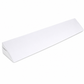 📢📢50% OFF !! ⏰Triangular Headboard Wedge Pillow with Side Pocket