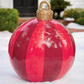 🎄Outdoor Christmas PVC Inflatable Decorated Ball | Festive Yard Holiday Decoration