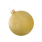 🎄Outdoor Christmas PVC Inflatable Decorated Ball | Festive Yard Holiday Decoration