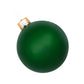 🎄Outdoor Christmas PVC Inflatable Decorated Ball | Festive Yard Holiday Decoration