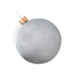 🎄Outdoor Christmas PVC Inflatable Decorated Ball | Festive Yard Holiday Decoration
