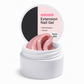 🧴Solid Builder Gel ✨Non-Sticky Formula Nail Extension Sculpting Gel