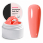 🧴Solid Builder Gel ✨Non-Sticky Formula Nail Extension Sculpting Gel