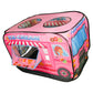 ⏳ 50% OFF! ⏰ Fun Pop-Up Play Tent for Kids – Indoor & Outdoor Adventure Toy