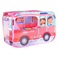 ⏳ 50% OFF! ⏰ Fun Pop-Up Play Tent for Kids – Indoor & Outdoor Adventure Toy