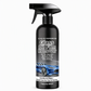 👀 Car Glass Oil Film Remover Spray – Powerful, Fast-Acting, Anti-Glare ✨