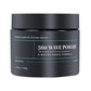 💈🔥 Premium Wave Pomade – 50% OFF! Easy wash-out, moisturizes roots, non-greasy shine – perfect for all waver stages. 🌊
