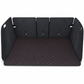 🚗 50% OFF NOW! 🧳 PVC Leather Car Trunk Mat – Waterproof, Scratch-Resistant & Easy Clean – Universal 100x70cm for Sedans & SUVs 🛡️