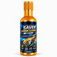 🚗 50% Off Now ✨ Car System Cleaner Additive — Injector Cleanse & Carbon Removal ⛽