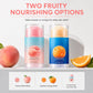 Heal Dry Hands & Heels Instantly! Squalane Moisture Balm Stick