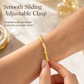🎁BUY 2 GET 1 FREE!!!✨ Elegant Mobius Loop Jewelry – Minimalist Fashion Gift for Women 💎