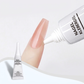 💅 50% OFF! ✨ Professional Extra-Strong Fast-Drying Nail Glue Gel & Remover – No UV Needed, Air-Dry Bond in Seconds, +200% Adhesive Strength with 45+ Day Hold, Needle-Fine Precision Nozzle & Gentle Damage-Free Debonder – 10g Glue + 5g Remover 💖