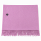 🔥 Electric Heated Shawl Blanket for Women – Cozy Warmth & Comfort 🧣✨