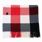 🔥 Electric Heated Shawl Blanket for Women – Cozy Warmth & Comfort 🧣✨