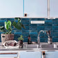 🍳 LIMITED-TIME 50% OFF! ✨ Peel & Stick Kitchen Backsplash Wall Protector – Waterproof, Self-Adhesive, Easy-Clean 🧼
