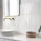 🍳 LIMITED-TIME 50% OFF! ✨ Peel & Stick Kitchen Backsplash Wall Protector – Waterproof, Self-Adhesive, Easy-Clean 🧼