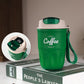 ⏰Portable Smart Thermal Coffee Cup with Temperature Display