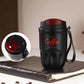 📢📢50% OFF !! ⏰Portable Smart Thermal Coffee Cup with Temperature Display