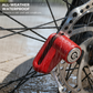 ⏳Time-Limited Special⏰Heavy-Duty Disc Brake Lock – Anti-pick, Sturdy, Easy-lock 🛵