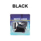 ⏳Time-Limited Special⏰Heavy-Duty Disc Brake Lock – Anti-pick, Sturdy, Easy-lock 🛵
